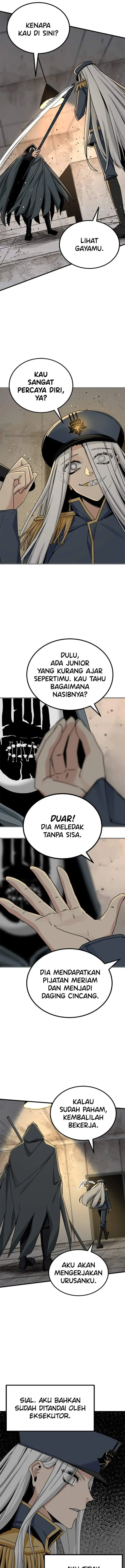 image-komik-hero-killer-chapter-180-7/17