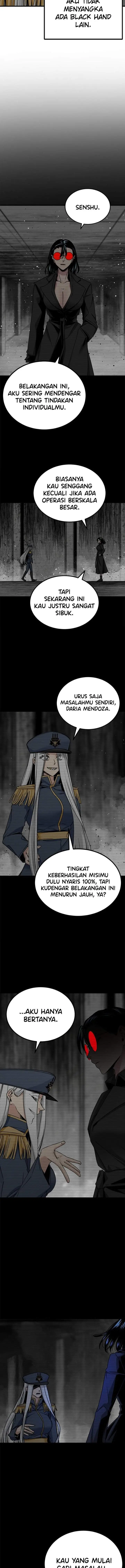 image-komik-hero-killer-chapter-180-8/17