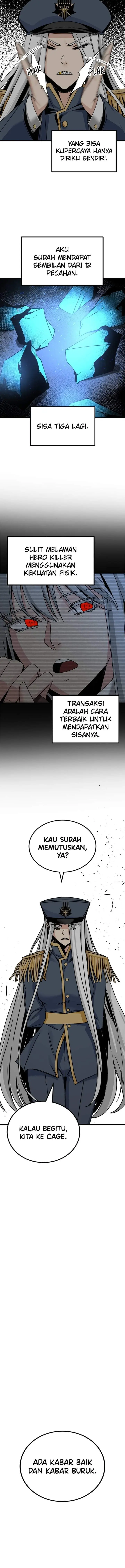 image-komik-hero-killer-chapter-180-10/17