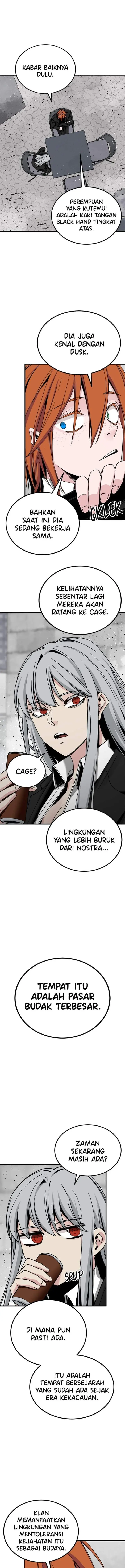image-komik-hero-killer-chapter-180-11/17