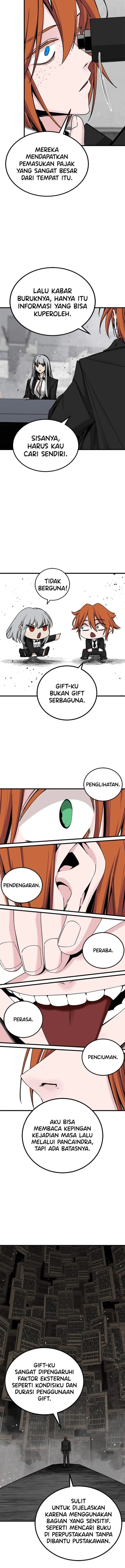 image-komik-hero-killer-chapter-180-12/17