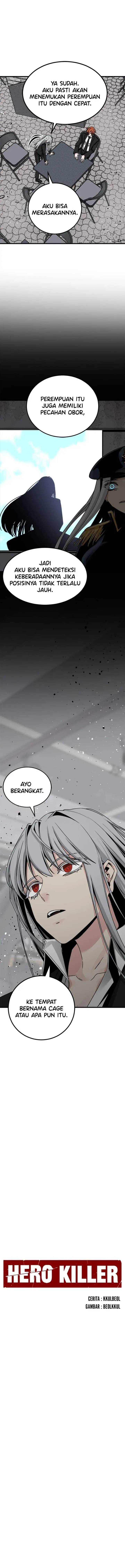 image-komik-hero-killer-chapter-180-13/17