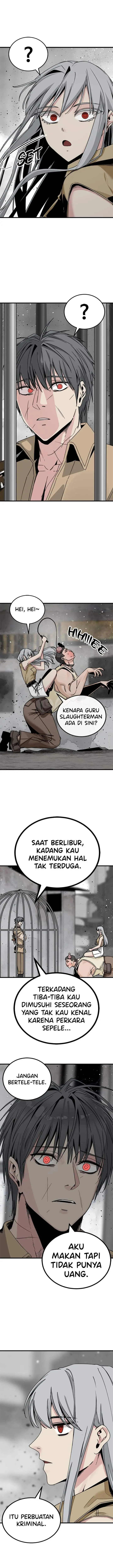 image-komik-hero-killer-chapter-181-0/25