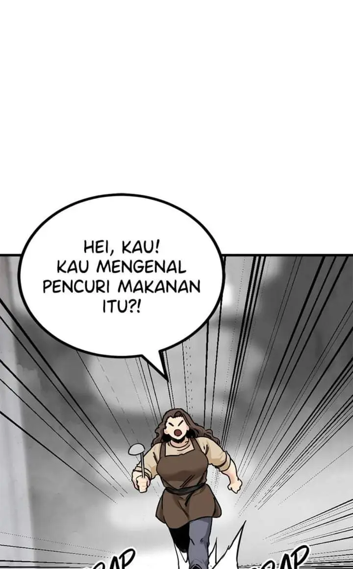 image-komik-hero-killer-chapter-181-1/25