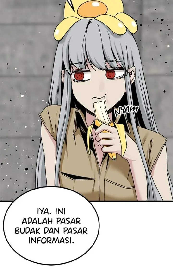 image-komik-hero-killer-chapter-181-3/25