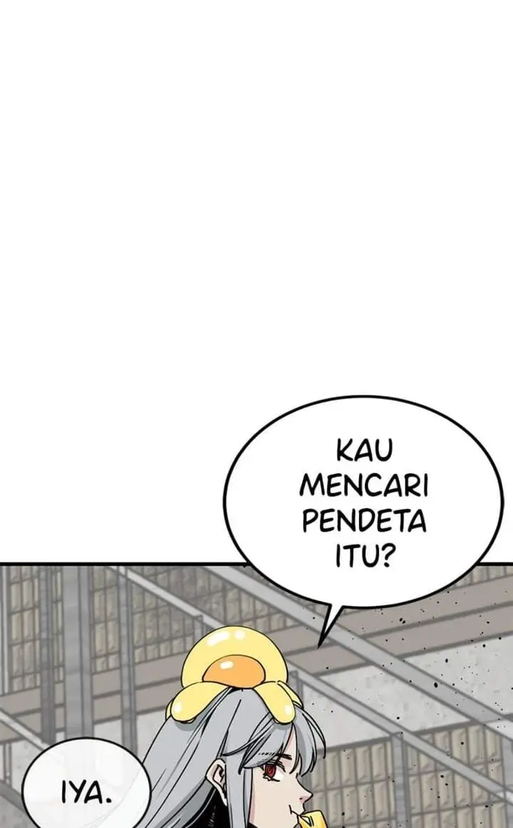 image-komik-hero-killer-chapter-181-5/25