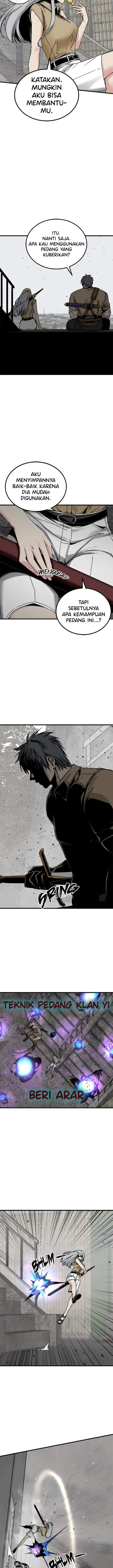 image-komik-hero-killer-chapter-181-6/25