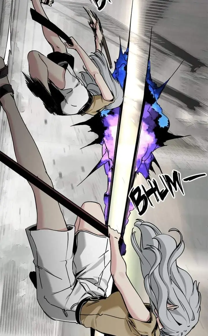image-komik-hero-killer-chapter-181-7/25