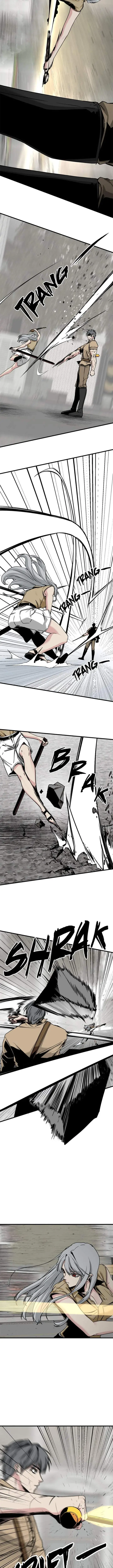 image-komik-hero-killer-chapter-181-8/25