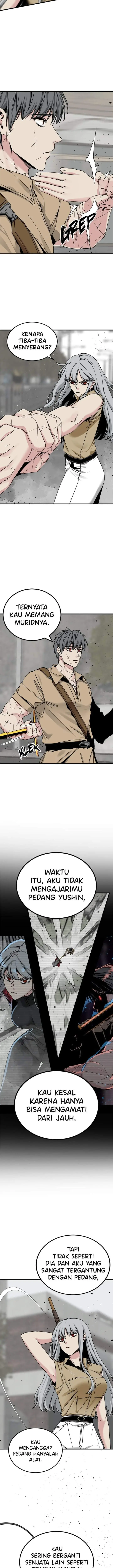 image-komik-hero-killer-chapter-181-10/25