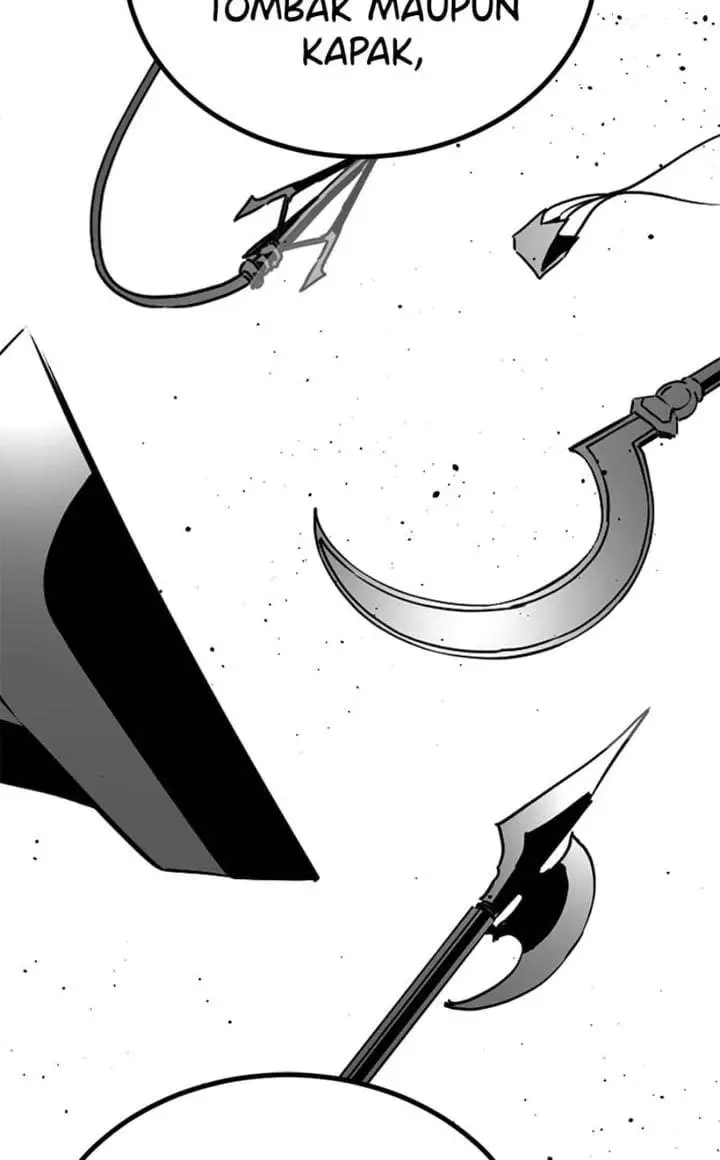 image-komik-hero-killer-chapter-181-11/25