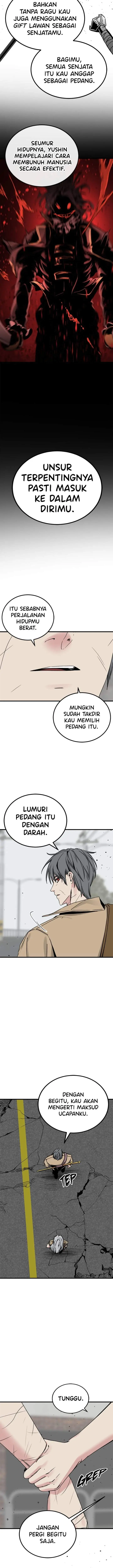 image-komik-hero-killer-chapter-181-12/25
