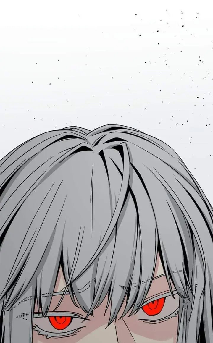 image-komik-hero-killer-chapter-181-13/25