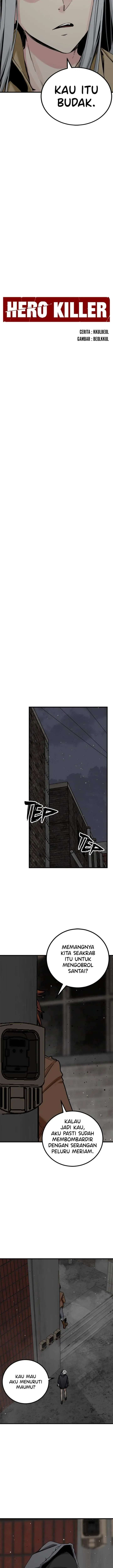 image-komik-hero-killer-chapter-181-14/25