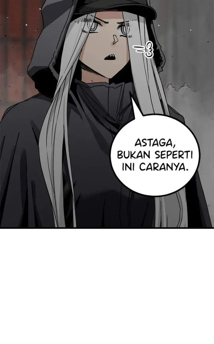image-komik-hero-killer-chapter-181-15/25