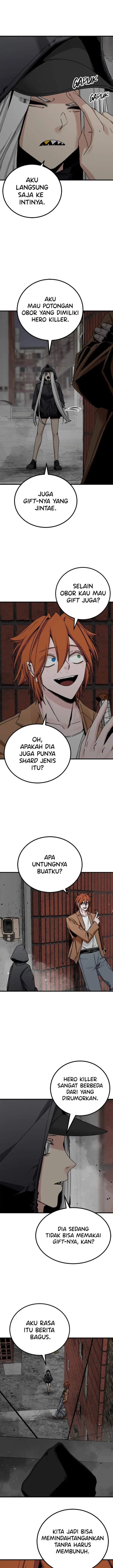 image-komik-hero-killer-chapter-181-16/25