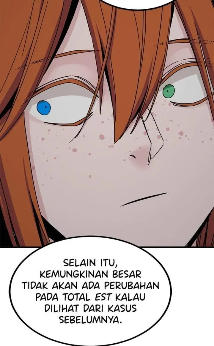 image-komik-hero-killer-chapter-181-17/25