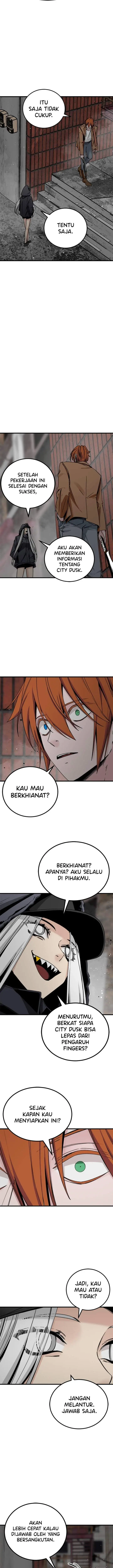 image-komik-hero-killer-chapter-181-18/25