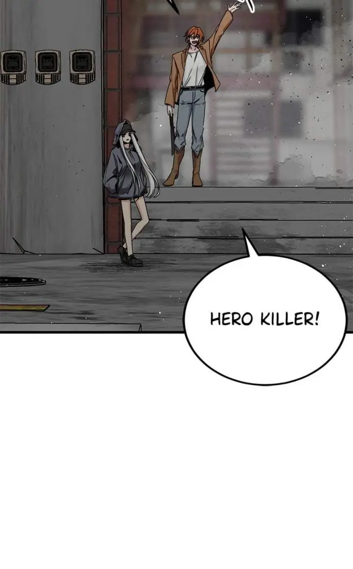 image-komik-hero-killer-chapter-181-19/25