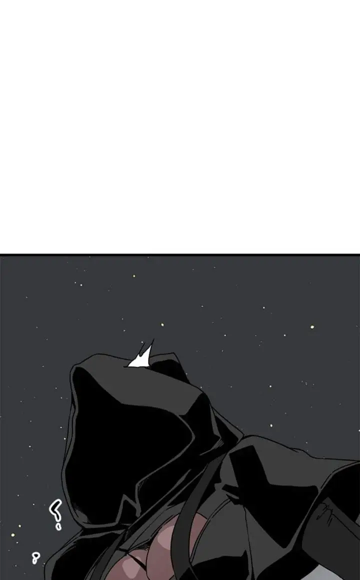 image-komik-hero-killer-chapter-181-21/25