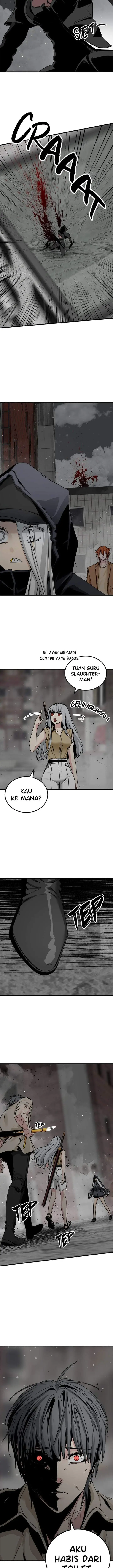 image-komik-hero-killer-chapter-181-22/25
