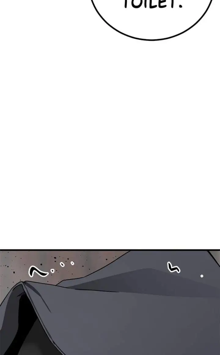 image-komik-hero-killer-chapter-181-23/25