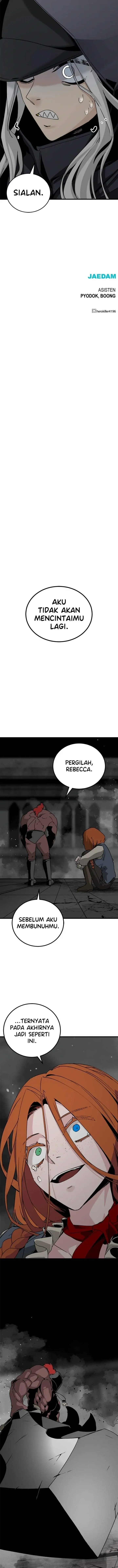 image-komik-hero-killer-chapter-181-24/25