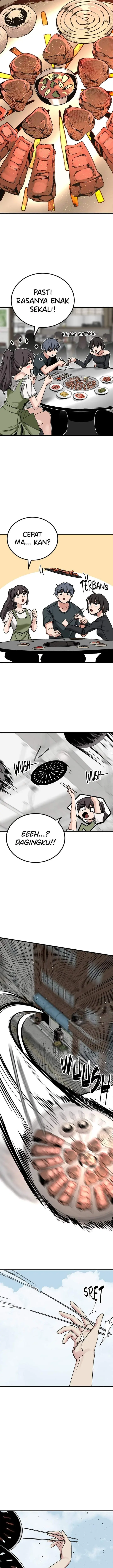 image-komik-hero-killer-chapter-184-0/25