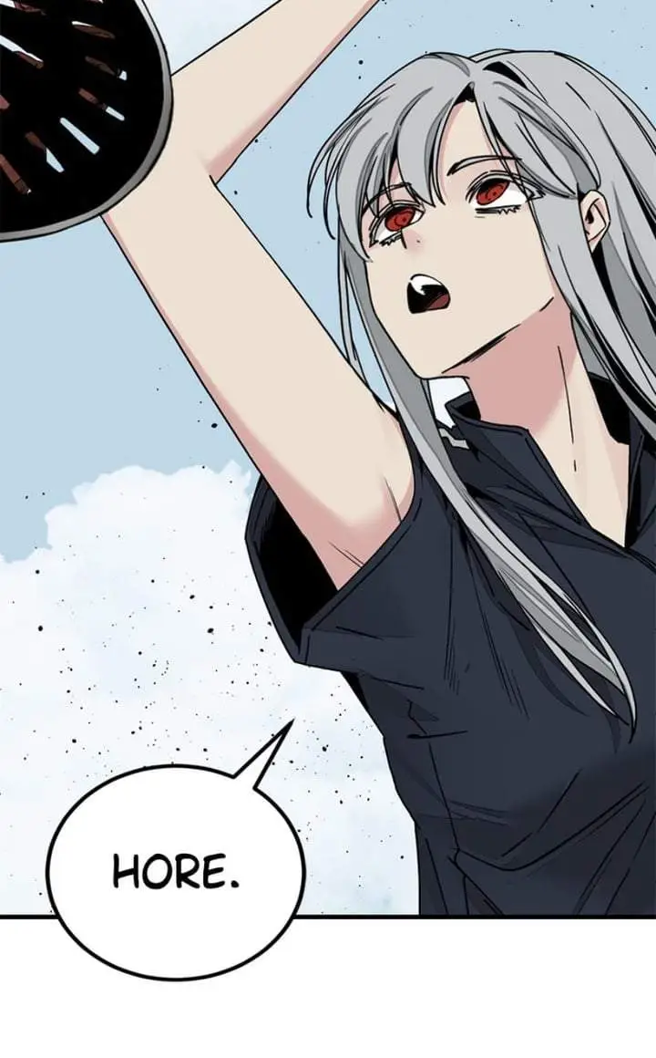 image-komik-hero-killer-chapter-184-1/25