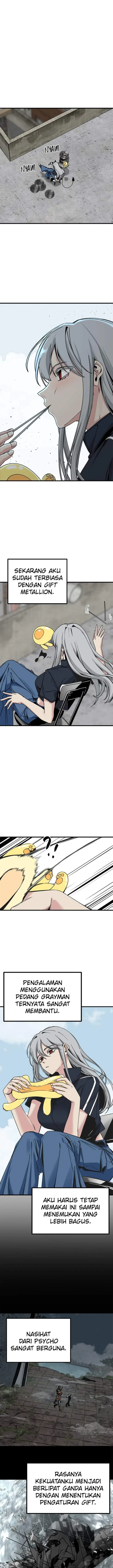 image-komik-hero-killer-chapter-184-2/25