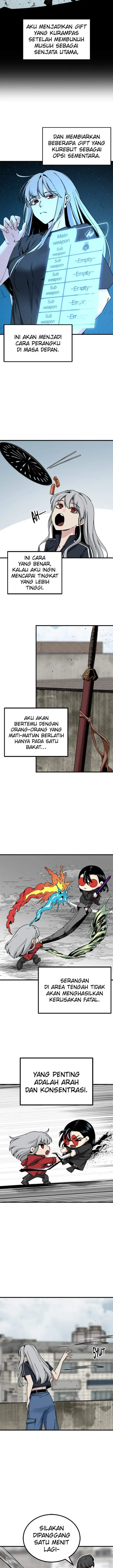 image-komik-hero-killer-chapter-184-4/25