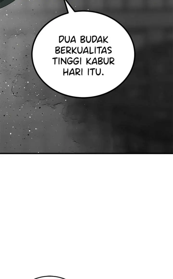 image-komik-hero-killer-chapter-184-7/25