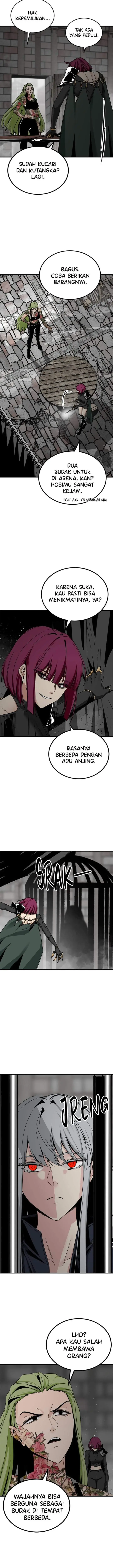image-komik-hero-killer-chapter-184-8/25
