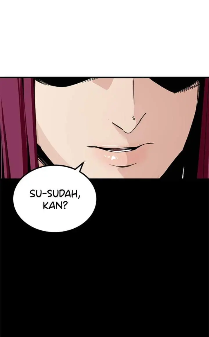 image-komik-hero-killer-chapter-184-9/25