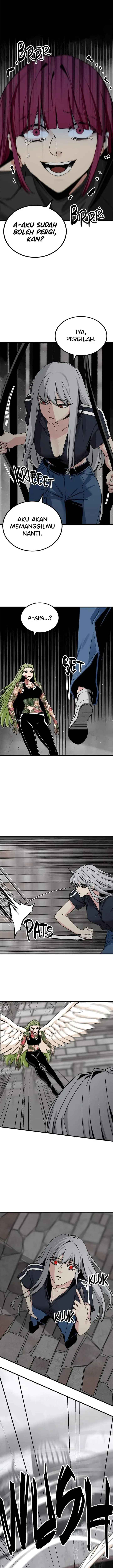 image-komik-hero-killer-chapter-184-10/25