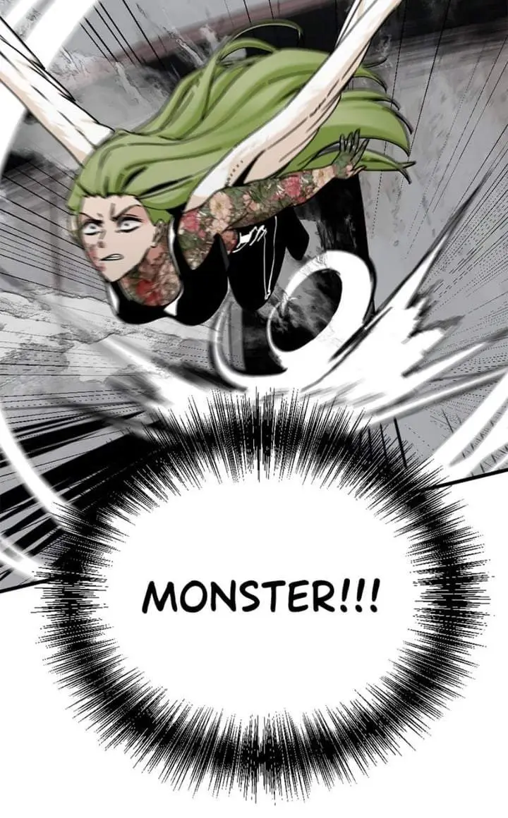 image-komik-hero-killer-chapter-184-11/25