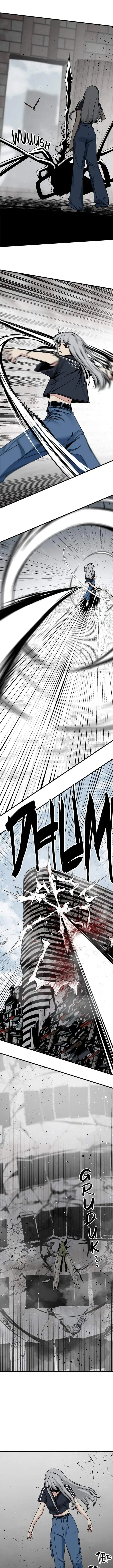 image-komik-hero-killer-chapter-184-12/25