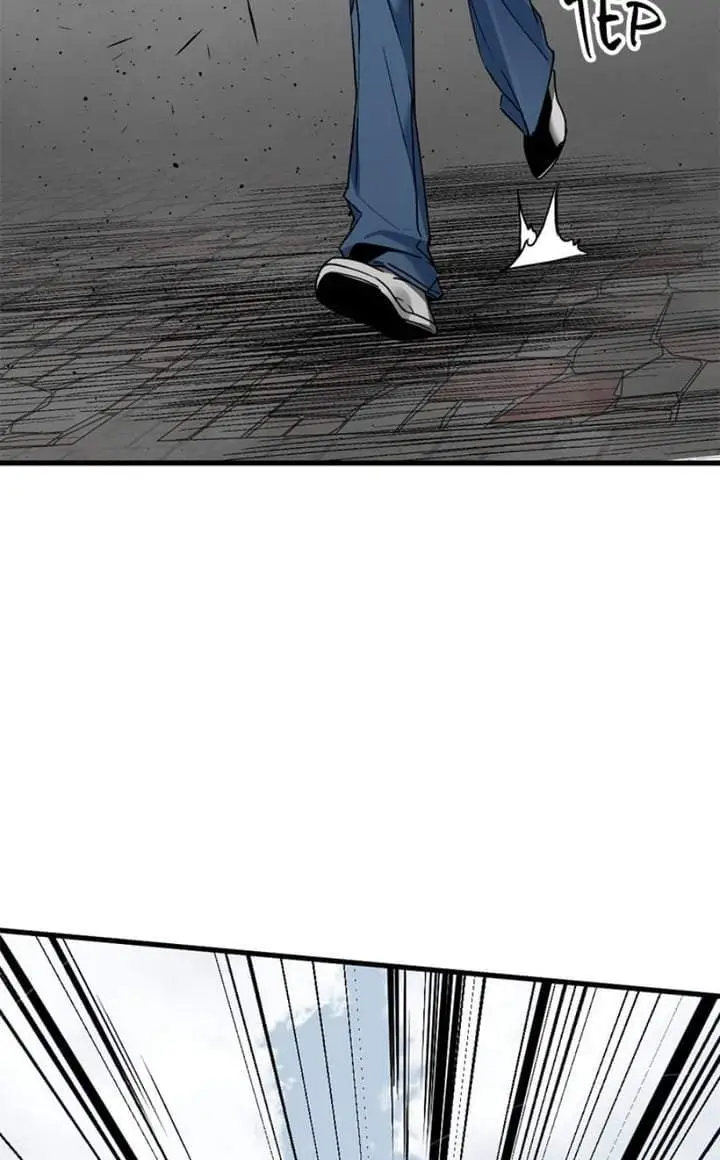 image-komik-hero-killer-chapter-184-13/25