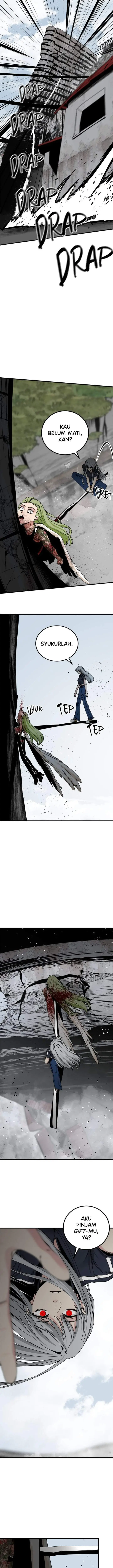 image-komik-hero-killer-chapter-184-14/25