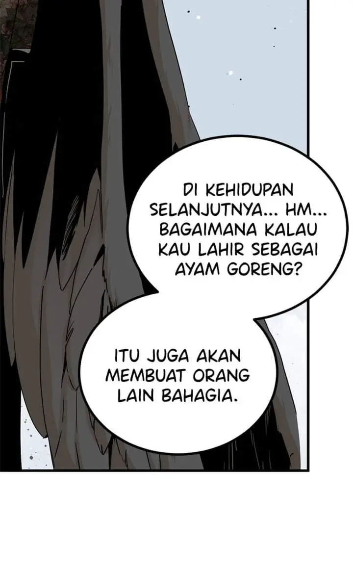 image-komik-hero-killer-chapter-184-15/25