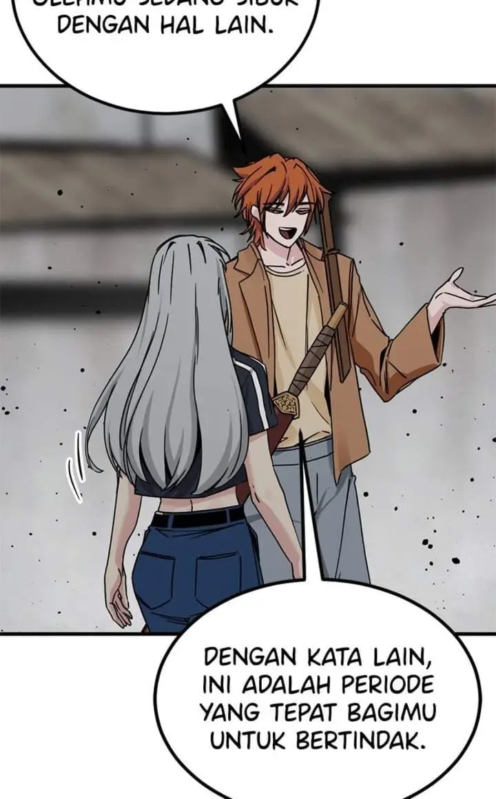 image-komik-hero-killer-chapter-184-17/25