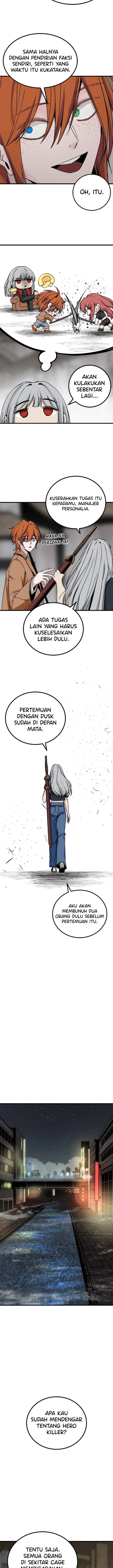 image-komik-hero-killer-chapter-184-18/25