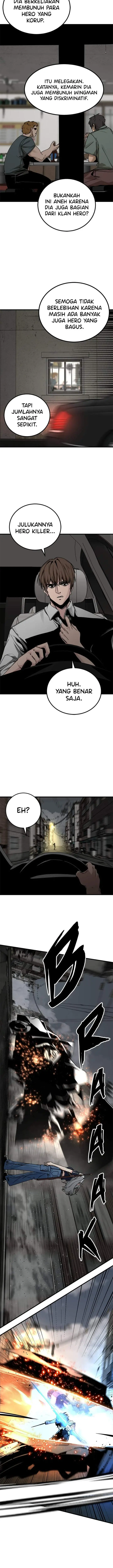 image-komik-hero-killer-chapter-184-20/25