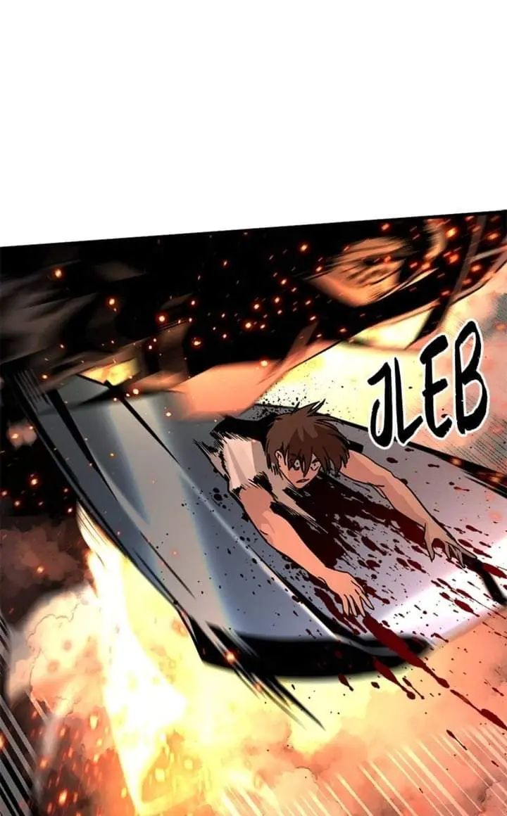 image-komik-hero-killer-chapter-184-21/25
