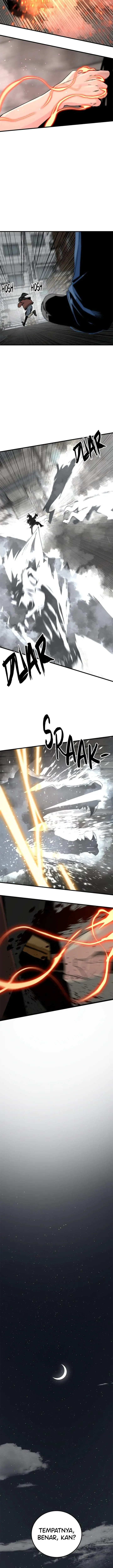 image-komik-hero-killer-chapter-184-22/25