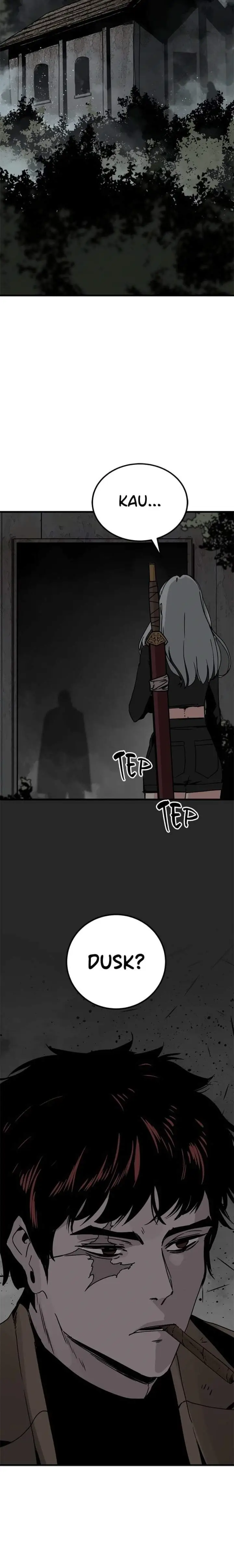 image-komik-hero-killer-chapter-184-24/25