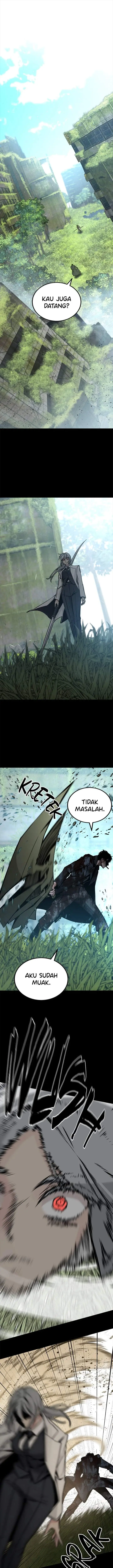 image-komik-hero-killer-chapter-186-0/30