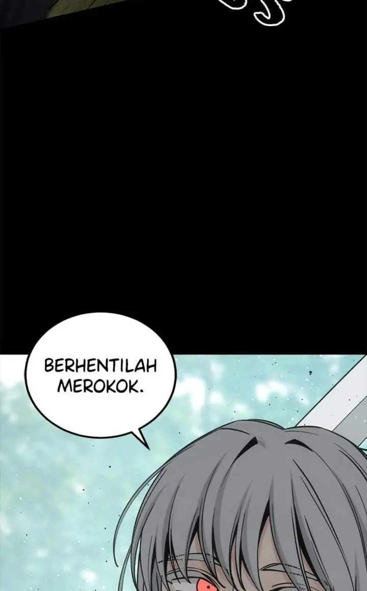 image-komik-hero-killer-chapter-186-1/30