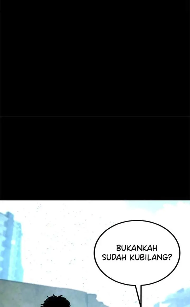 image-komik-hero-killer-chapter-186-3/30