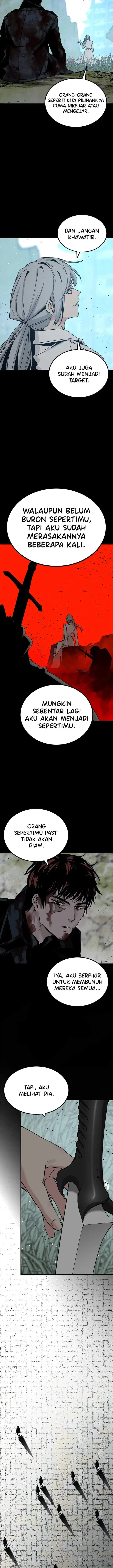 image-komik-hero-killer-chapter-186-4/30